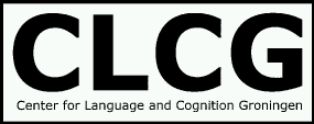 Center for Language and Cognition Groningen
